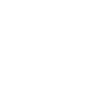icons-performance icons-performance
