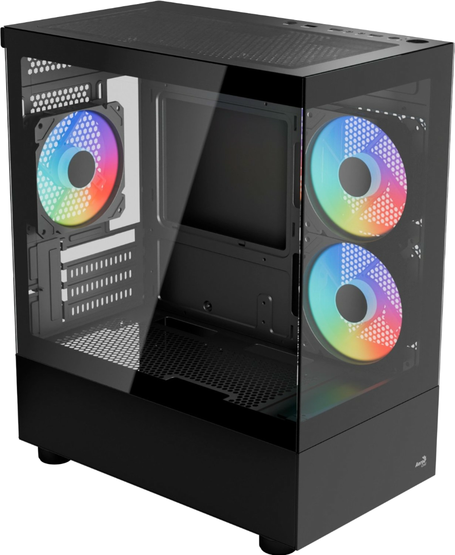 Try2709_yt 0,8K Edition