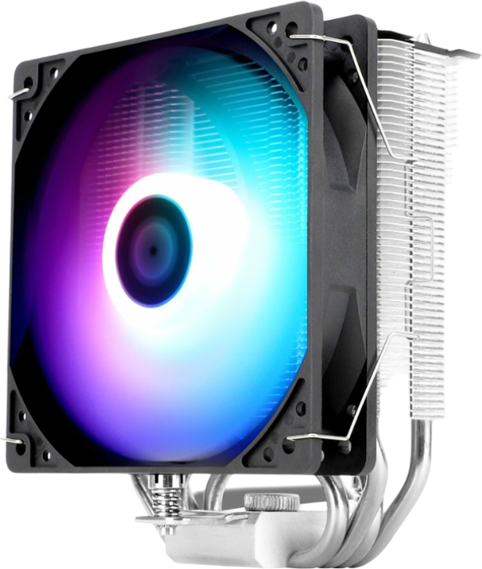 Thermalright Assassin X 120 Refined SE ARGB Thermalright Assassin X 120 Refined SE ARGB