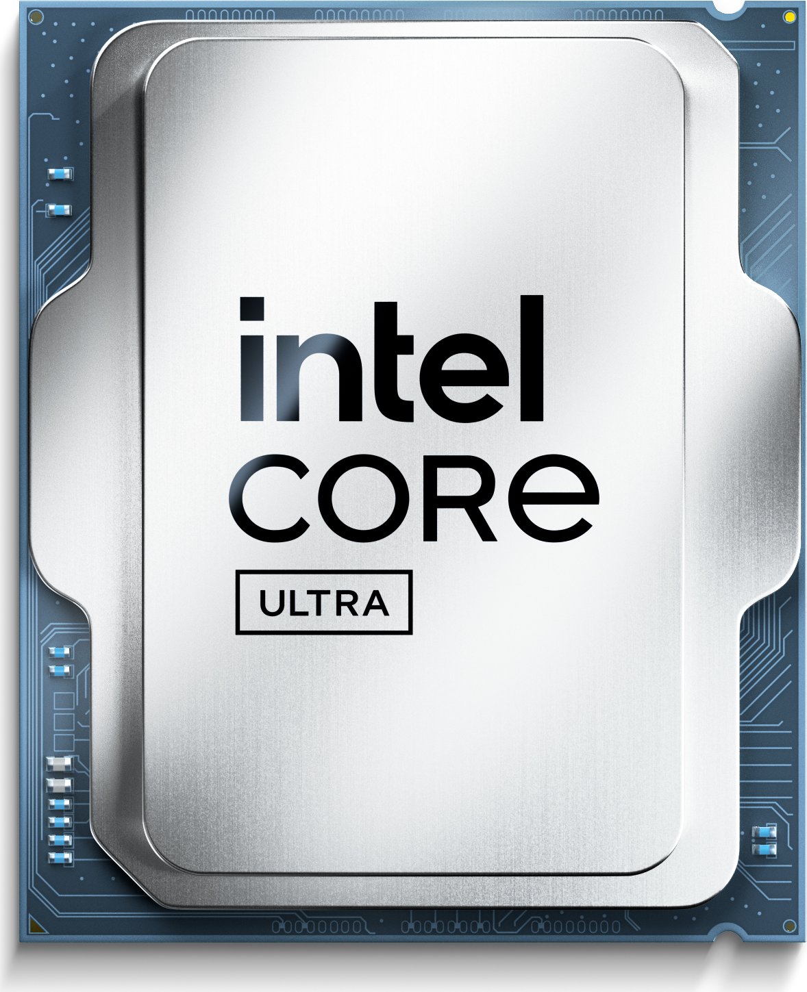 Intel Core Ultra 7 265K, 8C+12c/20T, 3.90-5.50GHz