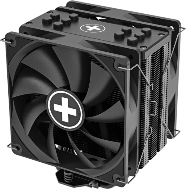 Xilence M705D Xilence M705D